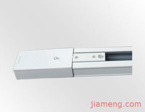 光耀未来，水韵共生——天津市璨宇照明商行卫浴用品加盟连锁火爆招商中