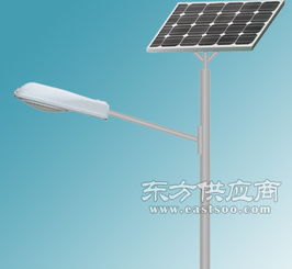 探寻城市之光——记天津市南开区恒利达照明器材销售中心