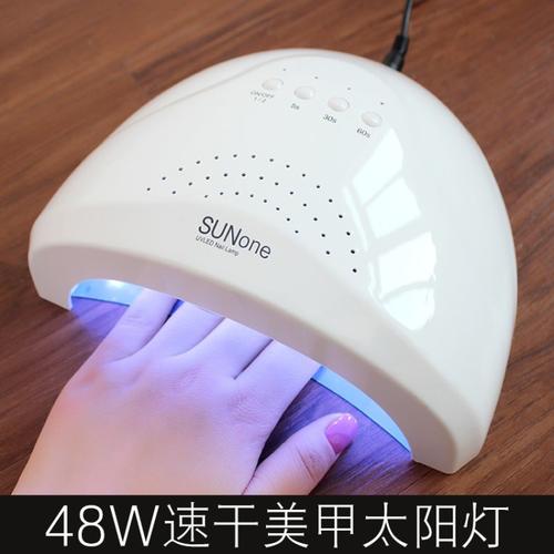 余姚市泰格尔照明器具厂的照明器具探秘 专注光与品质的实践